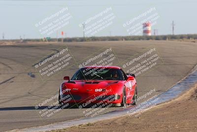 media/Oct-15-2023-CalClub SCCA (Sun) [[64237f672e]]/Group 2/Qualifying/